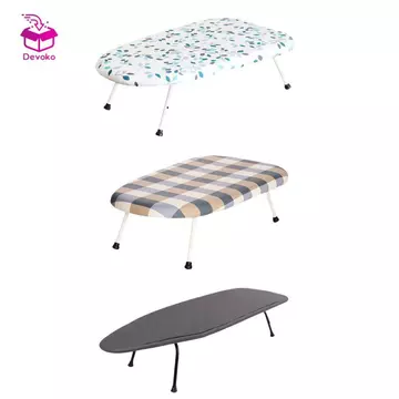 Bàn ủi gia đình Bàn ủi gia đình Bàn ủi Mini Bàn ủi Bàn ủi Nền tảng ủi cho quần áo cho gia đình,