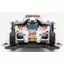 Tamiya Mini 4WD PRO Series No.43 "Rise Emperor" (MA Chassis) Unisex Model Kit - 18643
