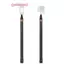 3M Sợi Carbon Vô Hình Phiên Bản Mở Rộng Selfie Sti Cực Nối Dài Có Thể Điều Chỉnh Cho Máy Ảnh Toàn Cảnh Insta360 Camera Hành Động