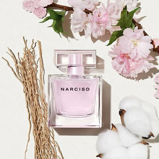 💗 Nước Hoa Nữ Narciso Rodriguez Radiante EDP 90ml Chính Hãng