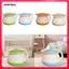 Nồi vệ sinh đa năng Spittoon gia đình cho phòng tắm gia đình Trẻ em