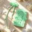 Bộ công cụ hạt cầu chì QEARY, Bộ công cụ trợ giúp hạt có thể tái sử dụng Gothic Perler, Bút vị trí hạt di động Vintage dập nổi Nhíp và xẻng hạt thủ công trong nhà