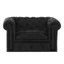 Char Bộ Sofa Mini đáng yêu Nhà búp bê bằng nhựa Nội thất 1 12 tỷ lệ Màn hình mô hình ghế Sofa đáng yêu
