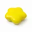 Đồ chơi Squishy phục hồi chậm hình ngôi sao để giảm căng thẳng và vui nhộn