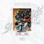 SQ11 STRAY KIDS Tấm Đứng Đơn RUN IT Felix Acrylic Đứng Ký Hình Đứng Để Bàn Trang Trí