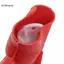GCDHome 5 / 1 Chiếc Nút Chặn Túi Nước Nóng Nhiều Kích Cỡ Nhựa Cắm Nước Nóng Chai Nước Thay Thế Nút Chặn Rò Rỉ Bền Nóng