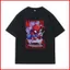 GC1 2026 Người Nhện Thương Hiệu Mới Ngày tee Siêu Anh Hùng Peter Parker Áo Thun Tay Ngắn top GC1