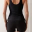 G388 Xuyên Biên Giới 2026 Châu Âu Mỹ Đồ Bơi Nữ Gợi Cảm Tankini Hai Mảnh Dây Đeo Vai Đua Xe Đồ Bơi Fe
