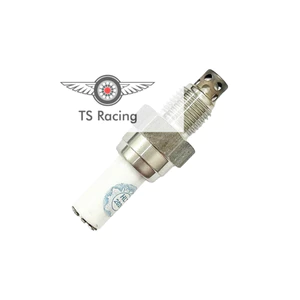 Cảm biến oxy air blade 110 fi - pcx - future neo fi - fu x - wave 125i