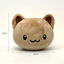 HK1 Roblox Slime RNG Dễ Thương Slime Game Plushie Hoạt Hình Đồ Chơi Nhồi Bông KH1