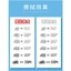4b Độ Cứng Aron Màu Sakura Tẩy Được Thiết Kế Cho Học Sinh Nghệ Thuật Và Phác Thảo Thích Hợp Nổi Bật Chi Tiết GQOH