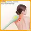 Công cụ trị liệu cơ bắp nâng cao VFZ với khả năng tiếp cận mở rộng Louislifecool