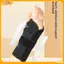 VFZ Cổ Tay Cung Cấp Hỗ Trợ Cho Chấn Thương Giảm Đau Từ Hội Chứng Đường Hầm Cổ Tay Và Hỗ Trợ Trong Phục Hồi Dislocations Louislifecool