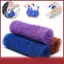 COD phi Net miếng bọt biển tẩy tế bào chết cơ thể Net chà rửa Net vòi hoa sen Scrubber