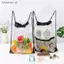 # HB # Essential Beach and Sports Gear Bapa PVC chống thấm nước với không gian lúm đồng tiền.