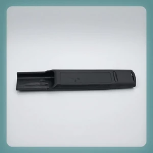 Thay lốp Pry Bar Cover Che chắn Pry Bar Tay áo Changer Lever Cover Nhựa Đen cho thợ cơ khí, Cửa hàng sửa chữa ô tô, Nhà để xe