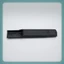 Thay lốp Pry Bar Cover Che chắn Pry Bar Tay áo Changer Lever Cover Nhựa Đen cho thợ cơ khí, Cửa hàng sửa chữa ô tô, Nhà để xe