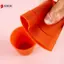 1 Nồi Hoa Khuôn Bánh Silicon Sáng Tạo Muffin Cupcake Mousse Nướng Cốc Dụng Cụ Làm Bánh Nhà Bếp Dụng Cụ Trang Trí Bánh VN