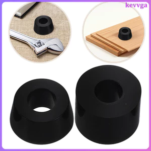 Tấm lót nâng ván trượt Thay thế giảm xóc kevga