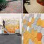 Khung ảnh Sân vườn khuôn bê tông lát bri cho DIY Nhựa Path Maker Khuôn lát VN