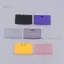 1 Cái Cho GBA Gameboy Advance Vỏ Pin Thay Thế Cửa Dành Cho Gameboy GBA Advance Console Case Cover mới