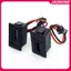 JASMINE USB Nữ Đế Type-C Hai Lớp Soet Đèn Sạc Soet Điện Thoại Điện Thoại Soet Có Đầu Nối Cáp JASMINE