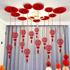 Mặt dây chuyền đám cưới BAFE