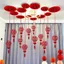 Mặt dây chuyền đám cưới BAFE