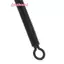 Bộ bát cọ màu nhuộm tóc có mũ tai Máy trộn thuốc nhuộm kiểu tóc Accessorie