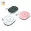 Cốc cà phê cách nhiệt 55 °C Thermostat Coaster Trà Sữa ELWW