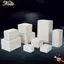 NOTE1 Giám sát an ninh Nguồn điện, Hộp nối vỏ chống nước ABS, Hộp dự án điện 10 kiểu nhựa chất lượng cao