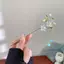 TMOY Vintage Phong Cách Trung Hoa Hanfu Tóc Sti Nữ Kim Loại sel Tóc Nĩa Tóc Chopstis Kẹp Tóc Người Phụ Nữ Trang Sức Kẹp Tóc Phụ Kiện TMOY