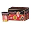 Thùng Mì Ly Omachi Có Cây Thịt 24 Ly x 116G (cây thịt 45g)