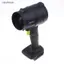Máy Sấy Xe Ô Tô Ziyulinyuk Turbo Jet 1200W Máy Thổi Điện Cho Xe Nhanh Rửa Nước Nhà Để Xe VN