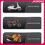 JASMINE Mới Air Pad Xe Máy Ghế Không Khí Đệm Bao Giảm Áp Lực Bảo Vệ Đa Năng Xe Máy Ghế JASMINE