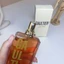 Tinh chất thế hệ thứ hai Gotier 100ml Màu gỗ phương Đông Độc đáo Sáng sủa Nam Nữ Mỹ phẩm Hẹn hò hàng ngày Quà tặng Lựa chọn