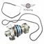 Bộ cốt bơm nước full bộ sh 150 vn 2020-2021 - pcx 160 - vario 160
