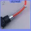 Máy kiểm tra mạch điện áp hiển thị kỹ thuật số ULJ 1PC 6V 12V 24V Máy kiểm tra đầu dò chẩn đoán ô tô đa chức năng Máy dò chẩn đoán tự động.