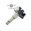 Cốt bơm nước ( trục bơm nước ) raider fi - satria fi - gsx - bandit
