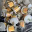 Ziyulinyuk 1 Xe Tay Ga Xe Máy Xe Máy Xe Tay Ga Bụi Bẩn DIY Phụ Kiện Đa Năng 8 Mm Ống Xe Máy Xăng Khí Nhiên Liệu Xăng Lọc Dầu VN