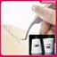 JASMINE 20 / 50 Cái Làm Đẹp Lông Mi Thực Hành Cốc Giấy Nối Mi Thực Hành Mới Bắt Đầu Lông Mi Đào Tạo Dùng Một Lần Cốc Giấy Đa Năng JASMINE