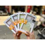 Ốp Lưng TGVIS Ánh Cầu Vồng Cho iPhone 16 Pro Max 16 Pro 16 Plus - Màu Neon Đổi Màu Thời Thượng, Hỗ Trợ Từ Tính Magsafe