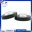 Hifi Âm Thanh 4 Loa AMP CD Spike Base Pad Cách Ly Chân Cải Thiện Âm Thanh 39X13mm