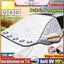 POWER Vải Oxford Kính Chắn Gió Ô Tô Che Nắng Tuyết Chống Sương Mù Bền Chống Trầy Xước Phù Hợp Với Hầu Hết Các Xe Ngoài Trời.