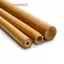 1 Cái Massage Tre Tự Nhiên Gỗ Trị Liệu Gua Sha Massage Cho Cơ Thể Gouache Cạo Dụng Cụ Ba Giảm Đau Chống