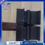 Công tắc điều khiển cửa sổ điện tử cho nút bên Ổ đĩa ô tô Mk2 2 Mã mẫu Roomster 1Z0959858