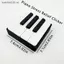 SRVN 3D In Bàn Phím Đàn Piano Clier Loại Bấm Thư Giãn Fidget Hình Thích Hợp Cho Bàn Văn Phòng Trò Chơi Tiệc Phím Âm Nhạc Bấm.