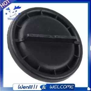 Dành Cho F10 F10LCI F02 Vỏ Bụi Đèn Pha Ô Tô Bóng Đèn Pha 63126931137