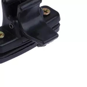 Ziyulinyuk Máy Xúc Cửa Sổ Kính Snap Lo Chốt Kẹp 40mm Kính Cửa Sổ Ô Tô lo Ô Tô Điện Ô Tô VN