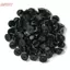 HFSHY 100 Chiếc Cao Su Pin Bas Cho Cà Vạt Ta Ve Áo Giá Đỡ Khóa Nắp Giữ Trâm Cài Huy Hiệu Trang Sức Làm Đồ Phụ Kiện VN
